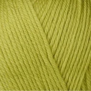 Coco Kit, Size 4 (Lemon 3353)