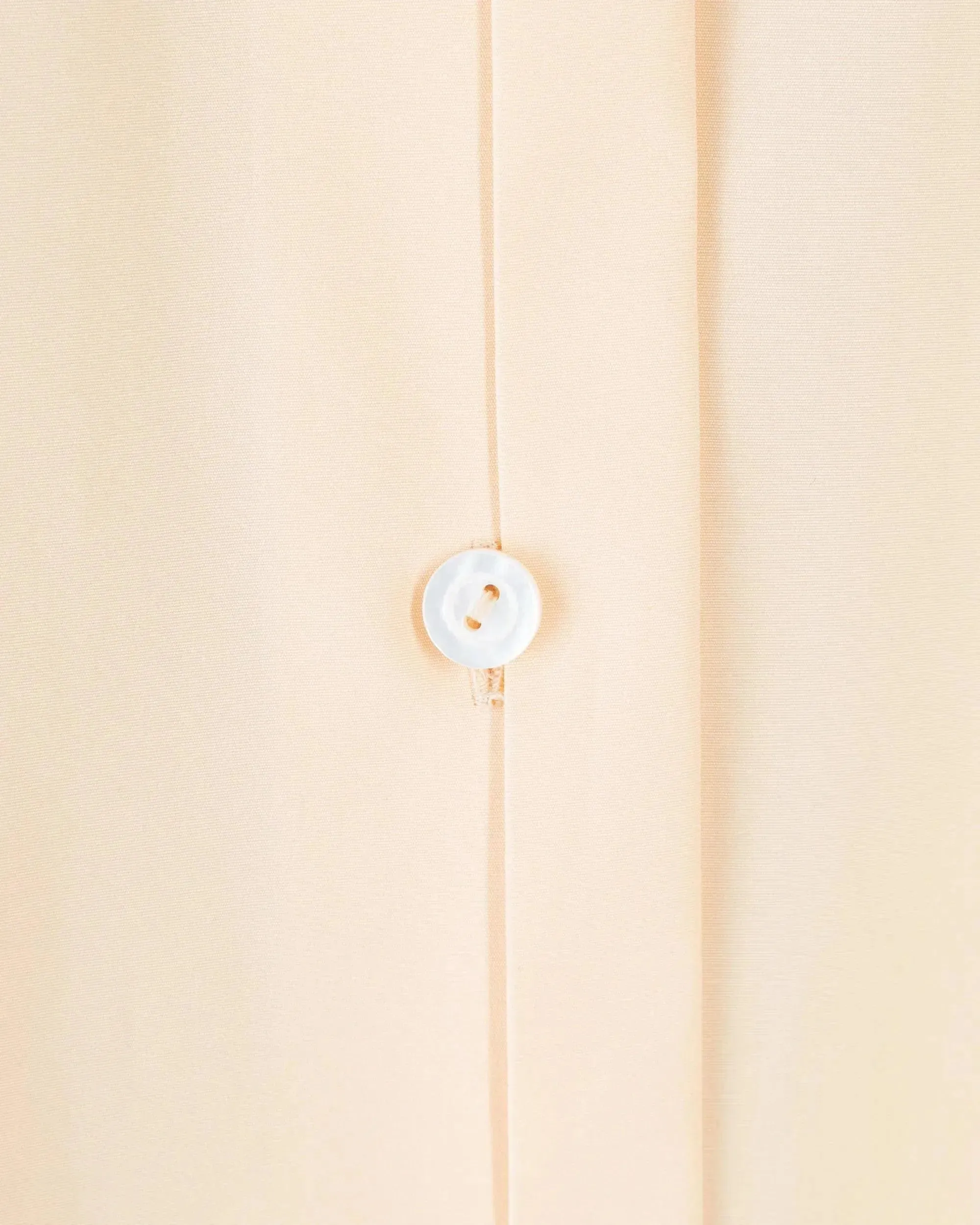 Cotton Tunic Shirt