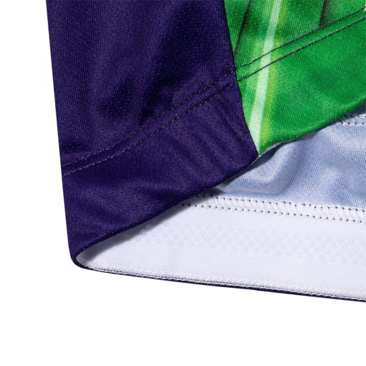 CYCLING JERSEY