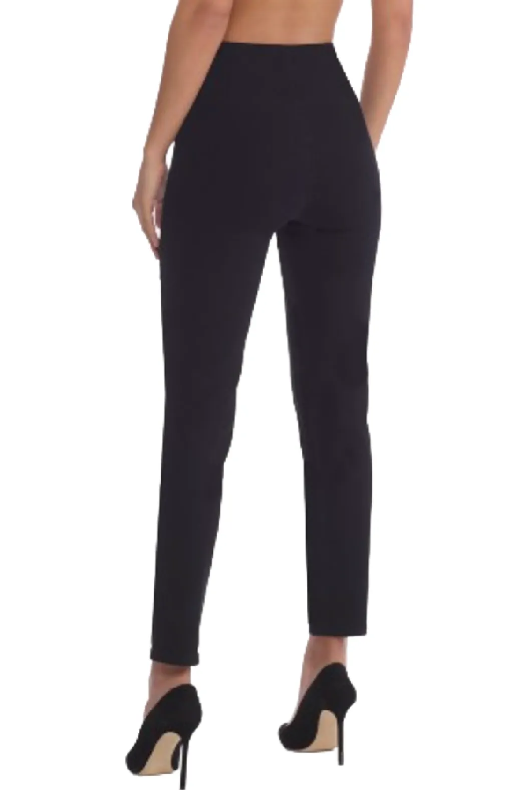 Do It All Denim Legging
