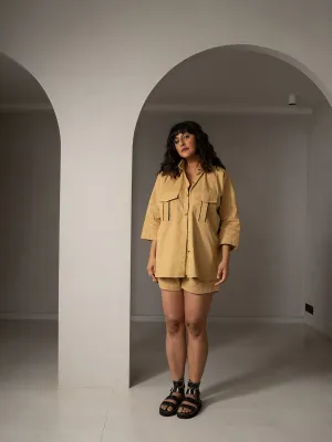 Dune Co-ord Set