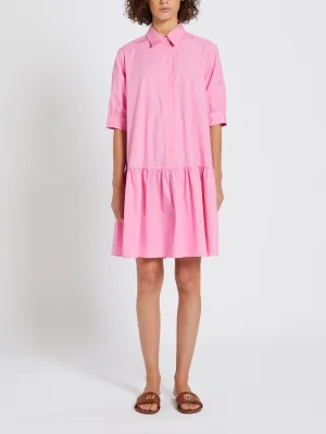 Ebert Dress