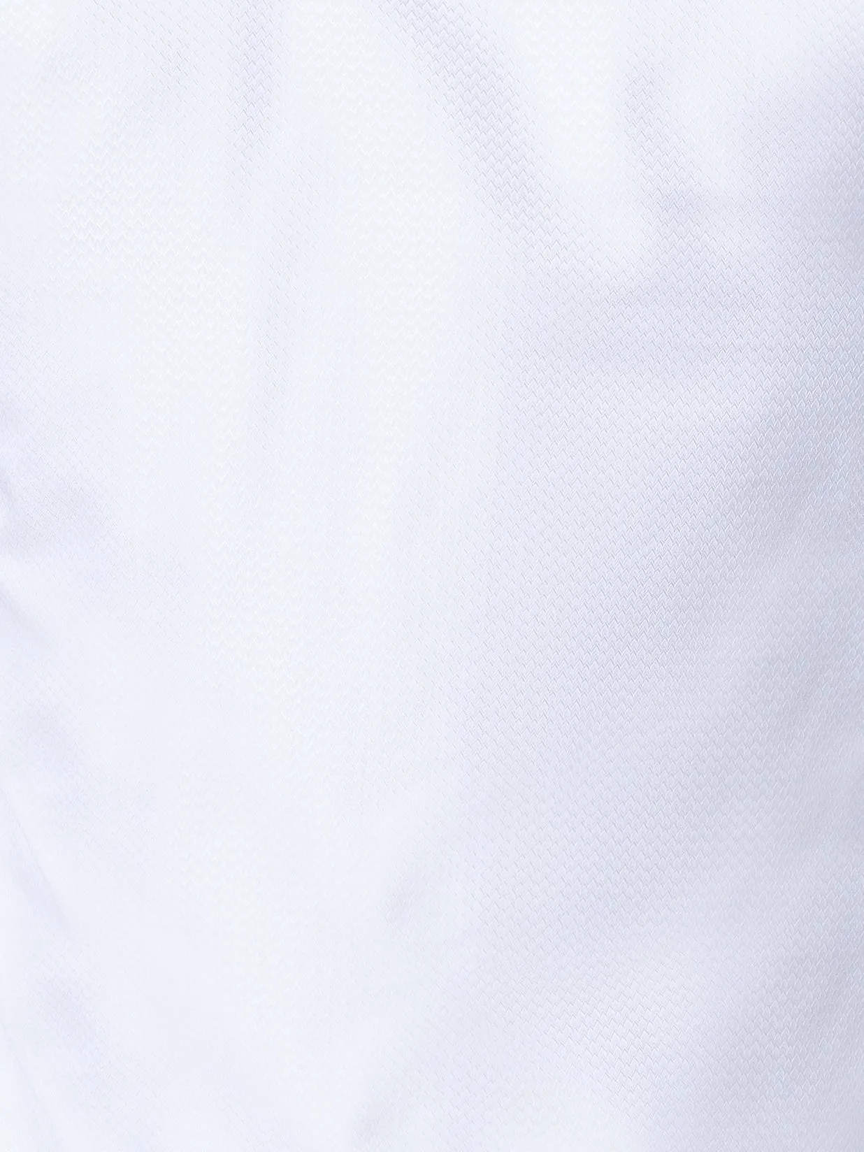 Einstein Ripple White
