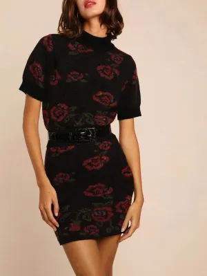 Ensemble Leonardo Noir