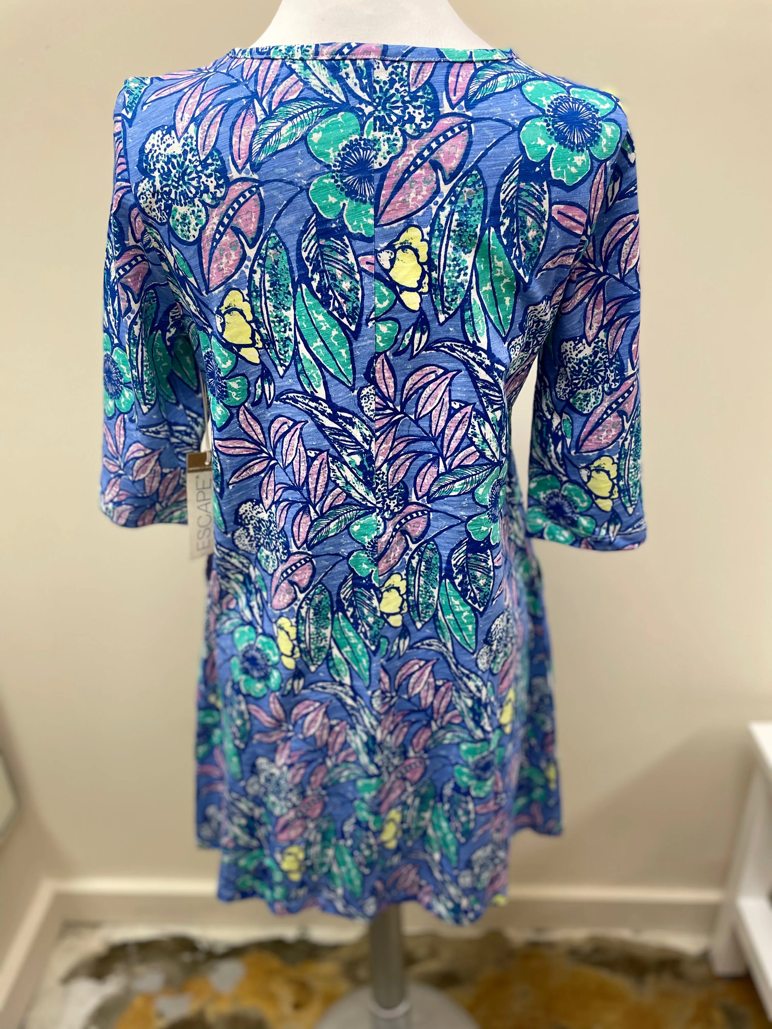 Escape by Habitat Patio Dress