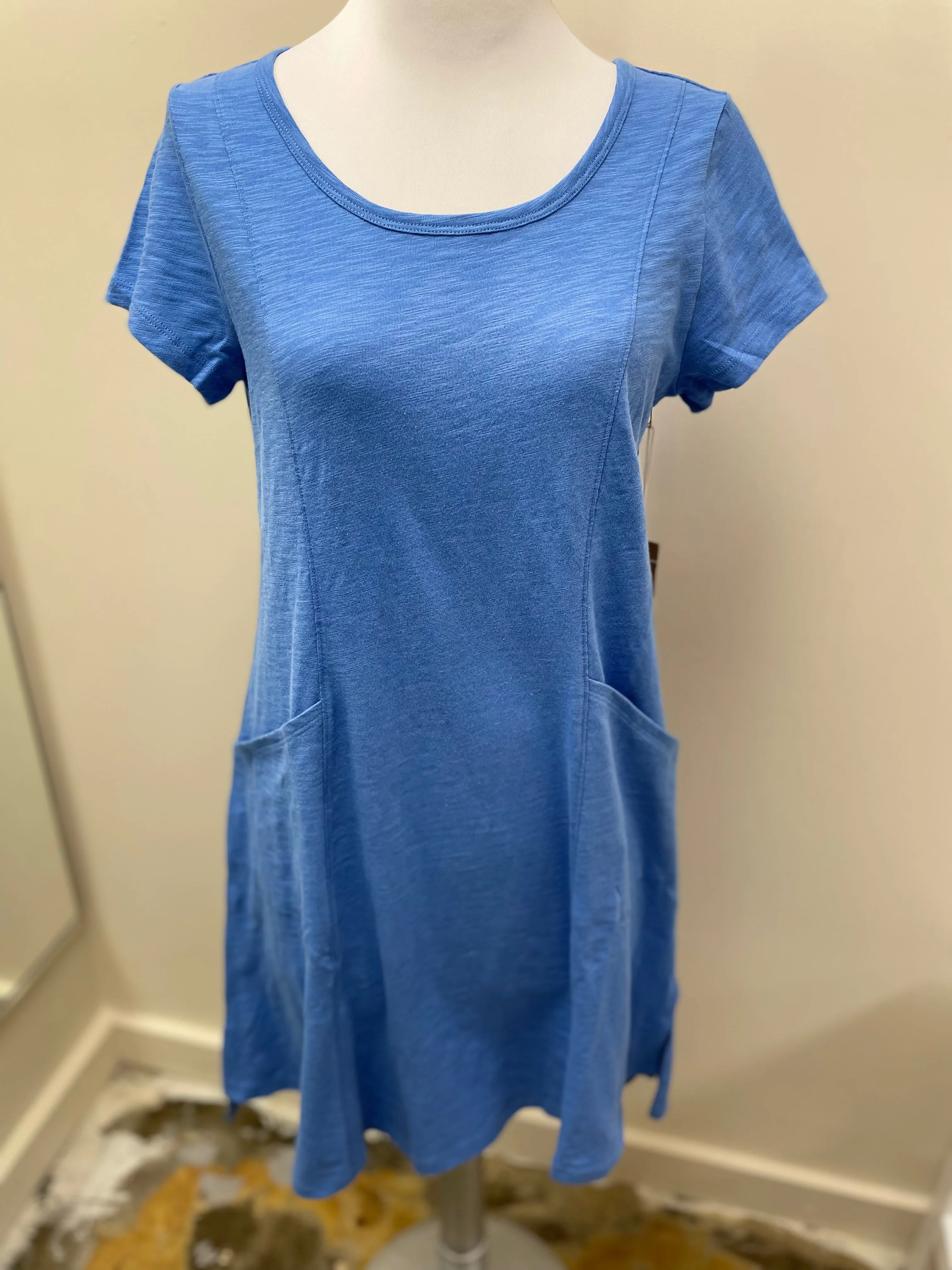 Escape by Habitat Patio Dress