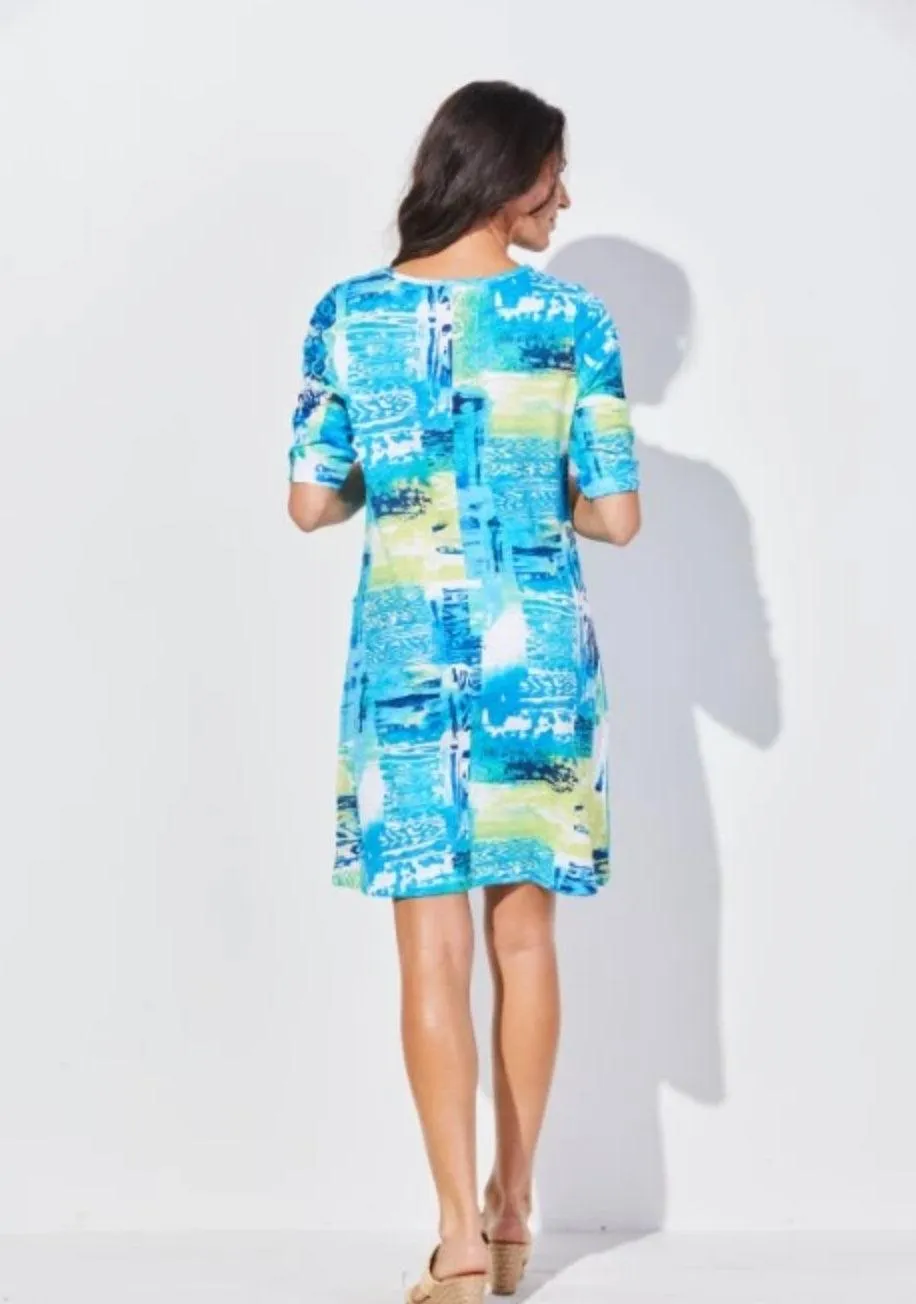 Escape by Habitat Patio Dress