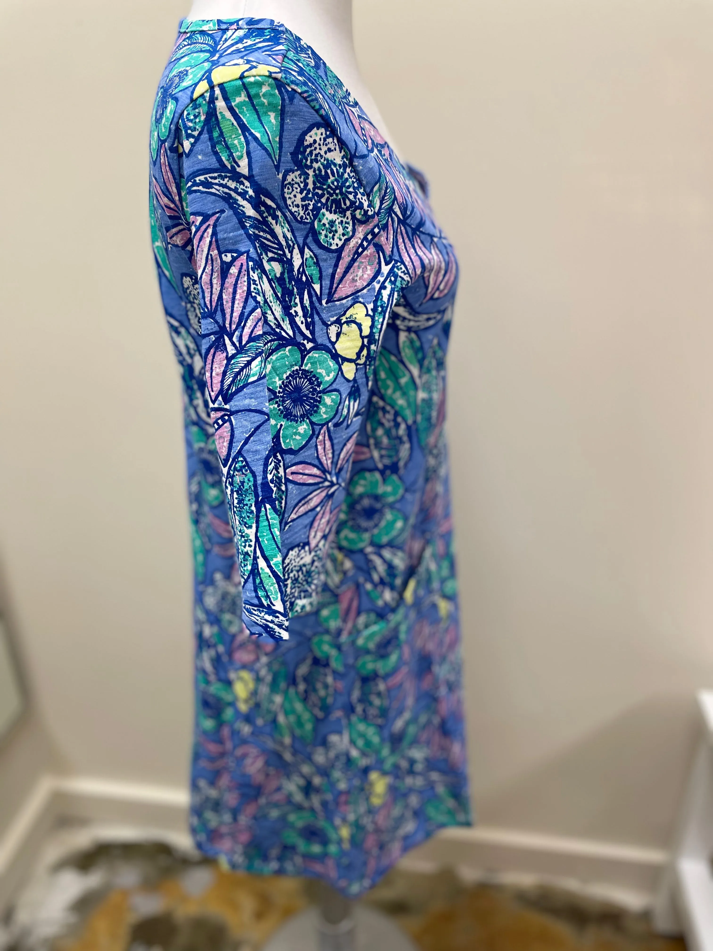 Escape by Habitat Patio Dress