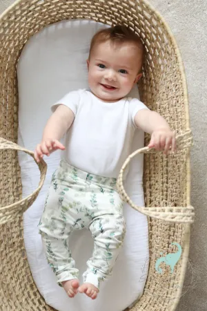 Eucalyptus classic leggings
