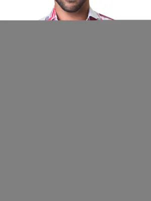 Fibonacci Technical White