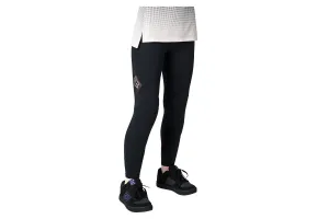 Fox Racing Women's Ranger Tights Black