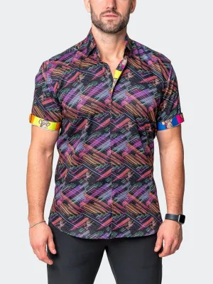 Galileo Eighties Multi