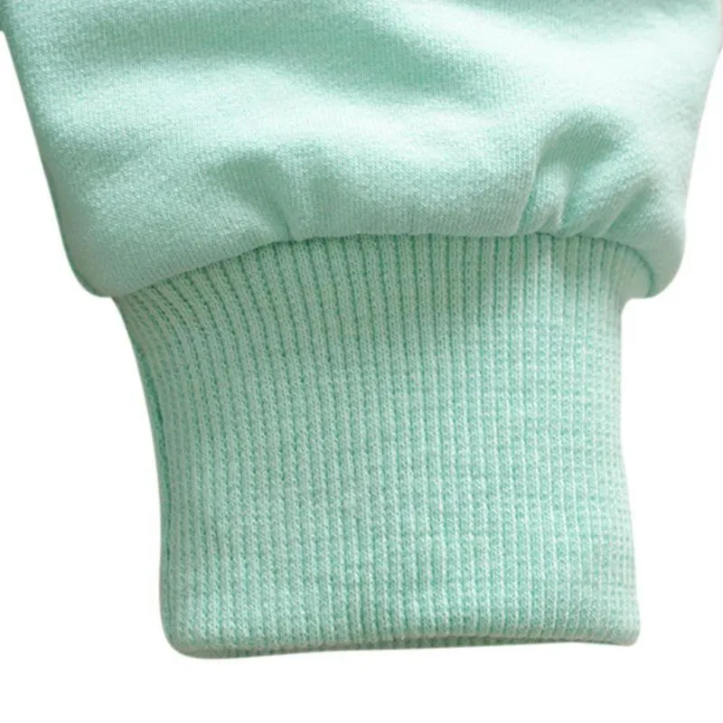 Girls Friends Jumper, Size 12M-3Yrs
