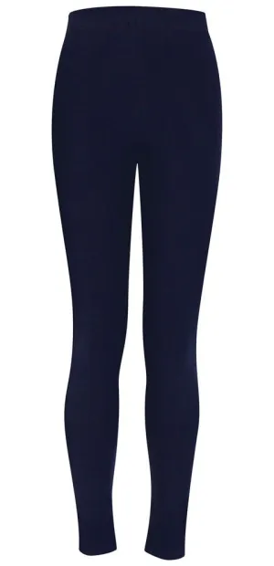 Girls Leggings