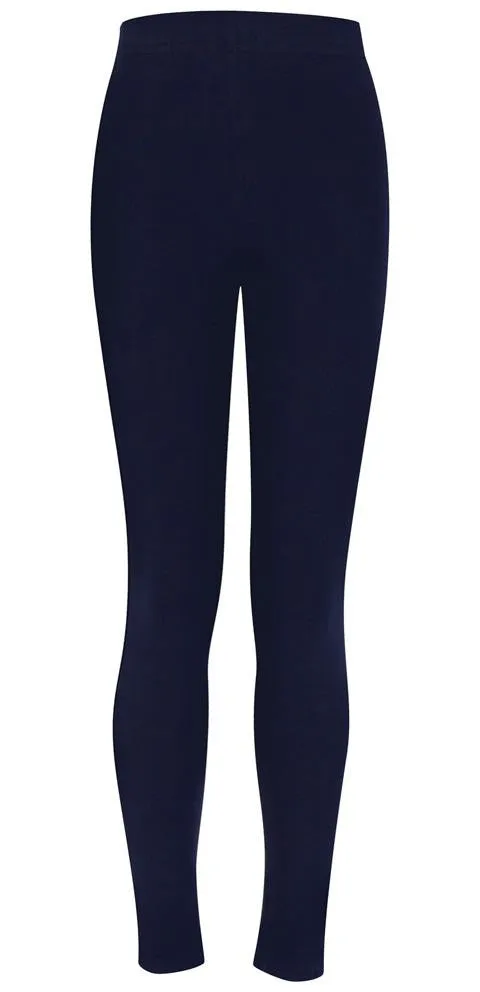 Girls Leggings