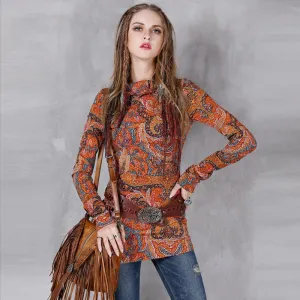 Good quality cotton and linen