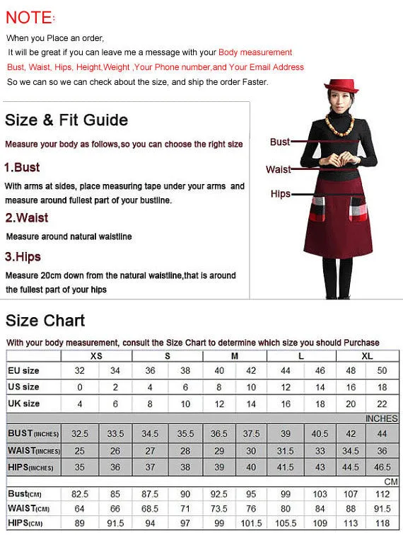 Gray Wool Vest Winter Underwear Dress Warm Vest Dress With Black Lace Stitching (1446)