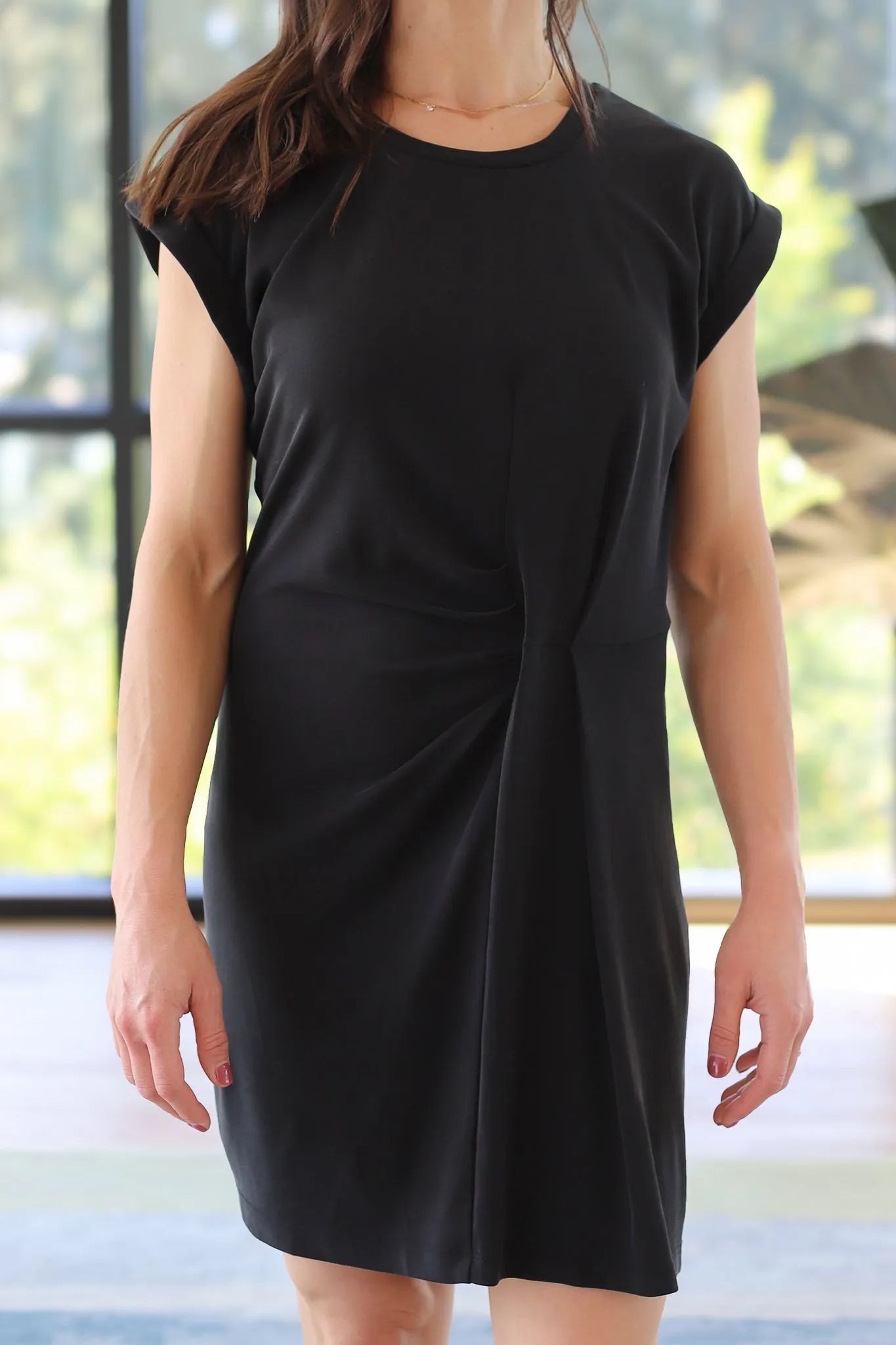 Heartloom Gigi Dress