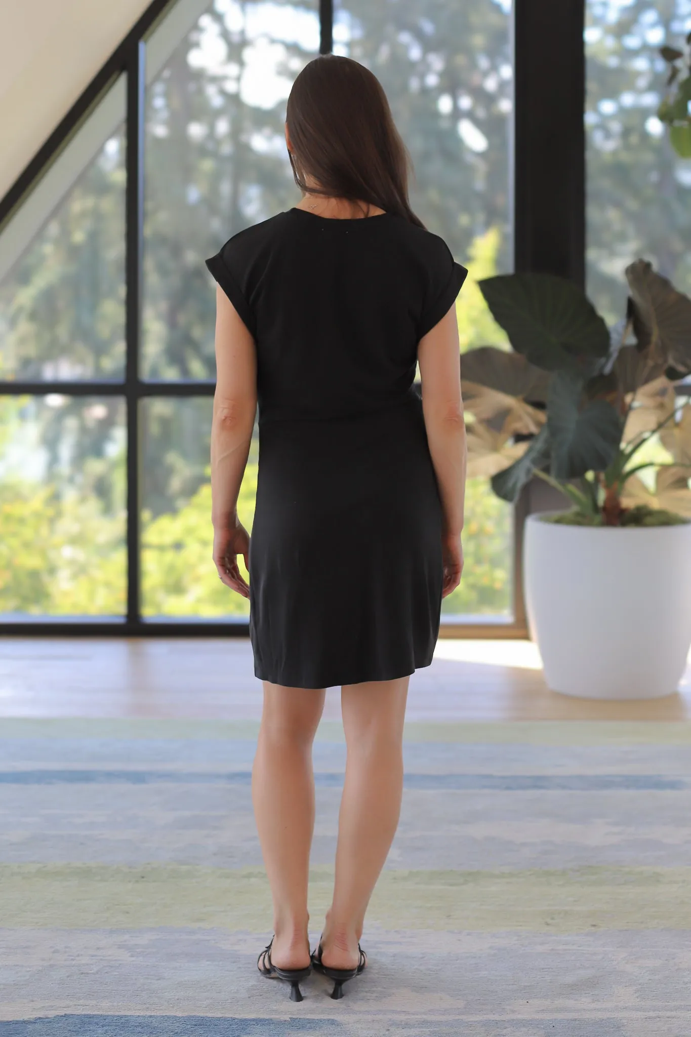 Heartloom Gigi Dress