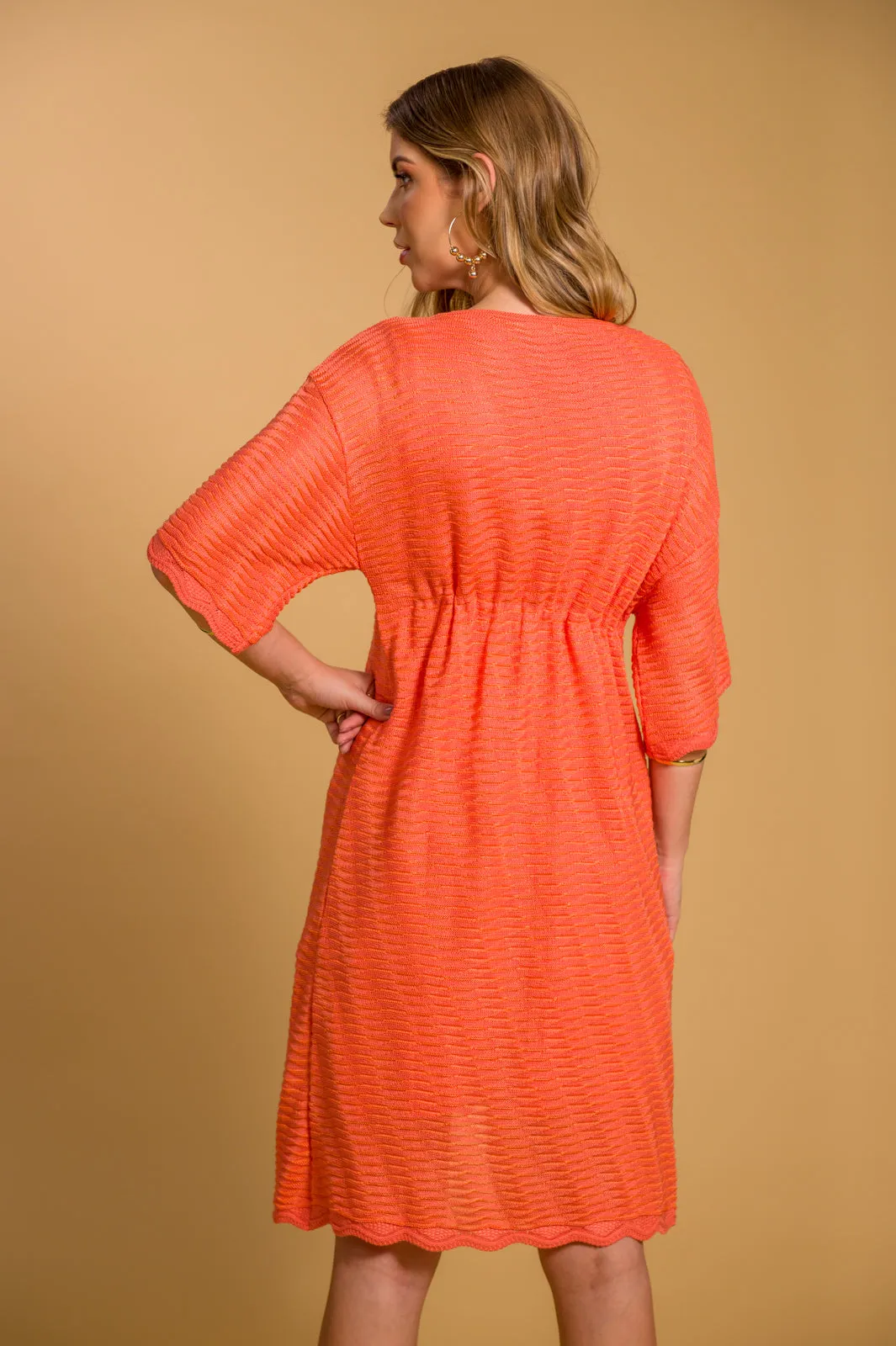 Helo Maxi Vest