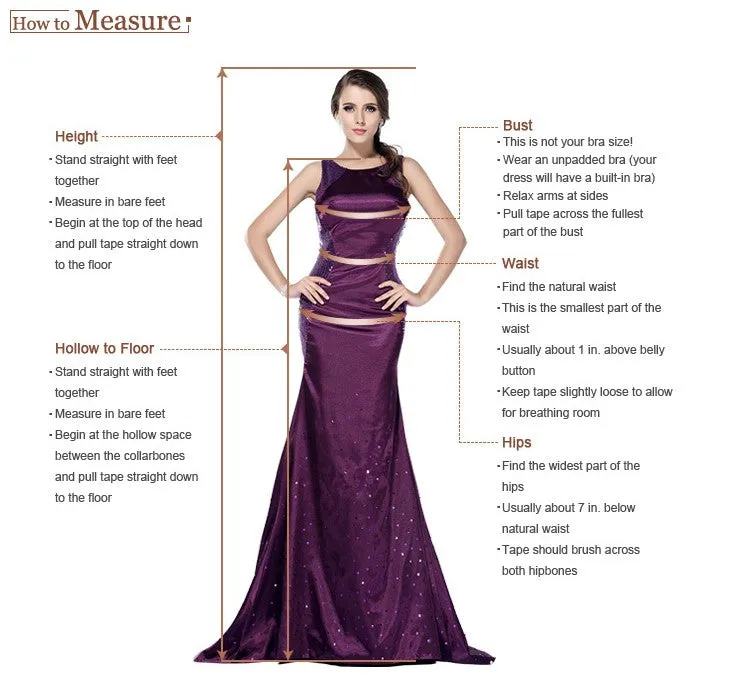 high neck pink bridesmaid dresses long mermaid lace appliqué elegant cheap wedding guest dresses 2020