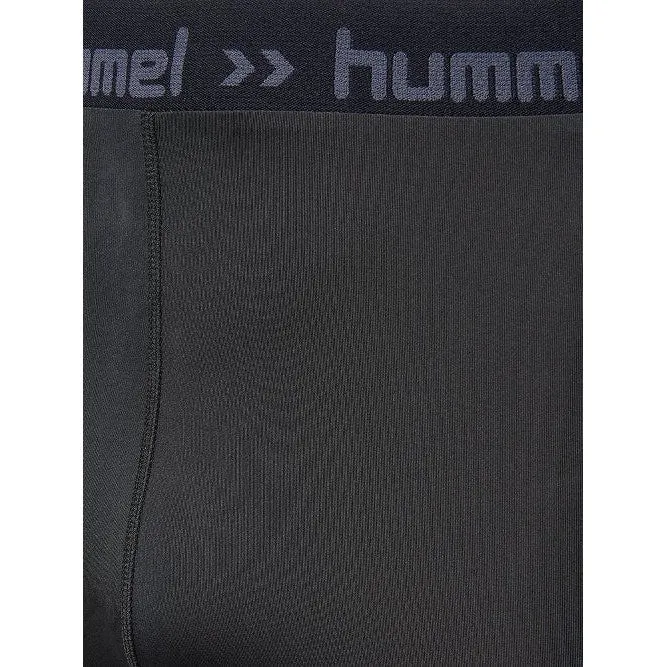 hummel First Performance Long Tights