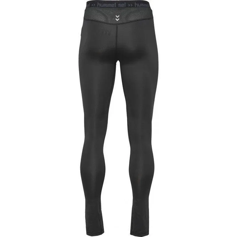 hummel First Performance Long Tights