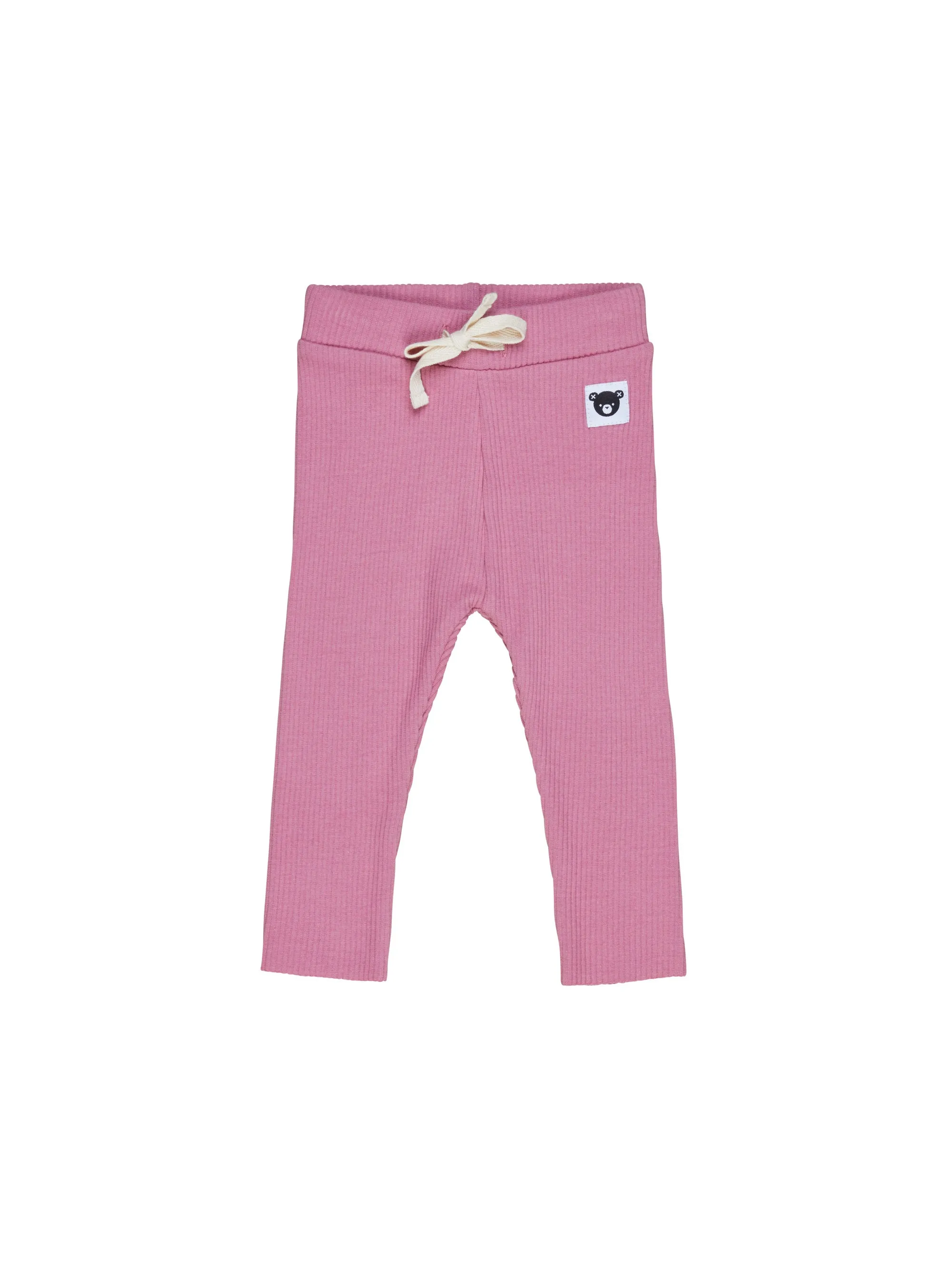 Huxbaby Bubblegum Leggings