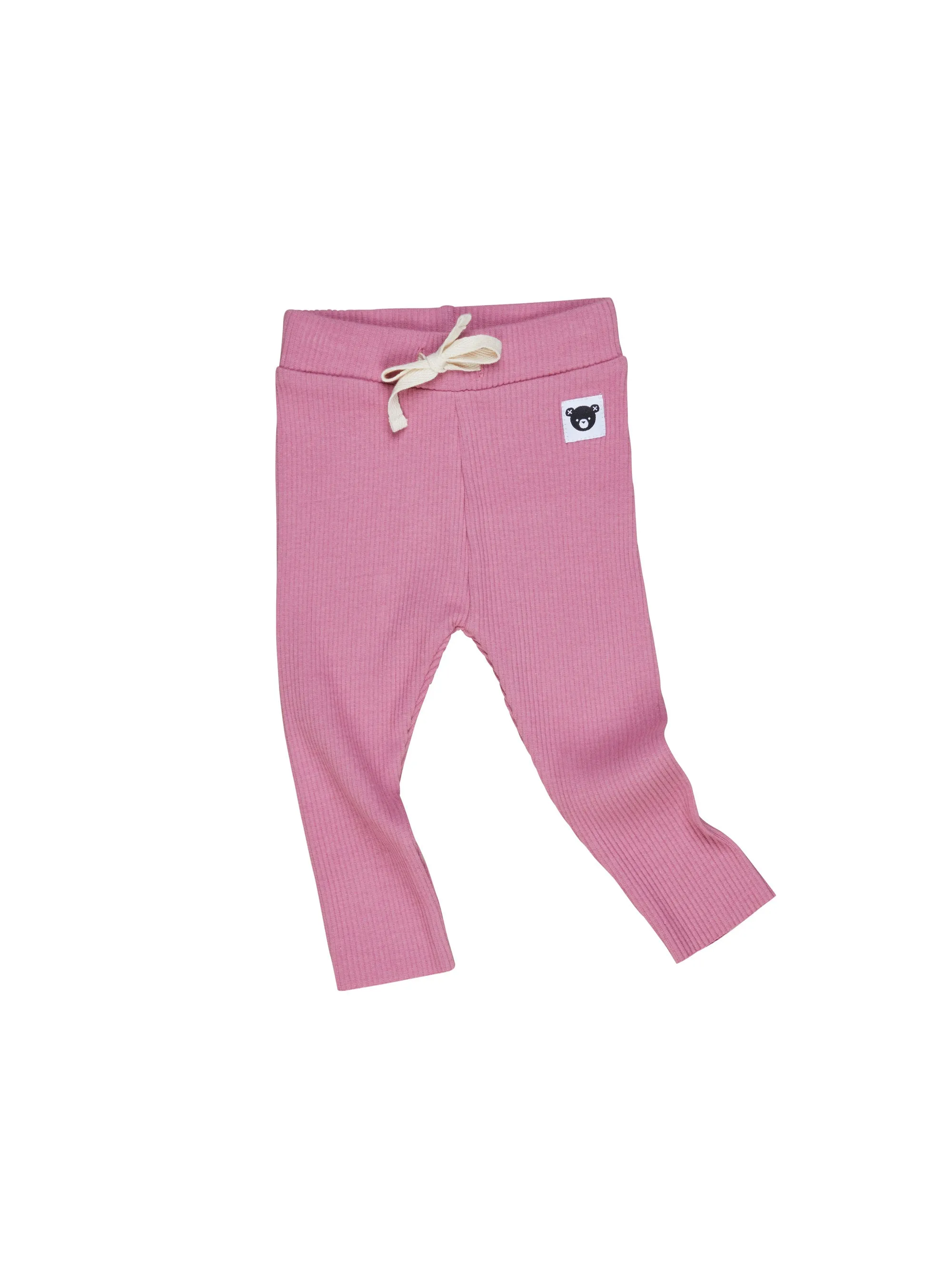 Huxbaby Bubblegum Leggings