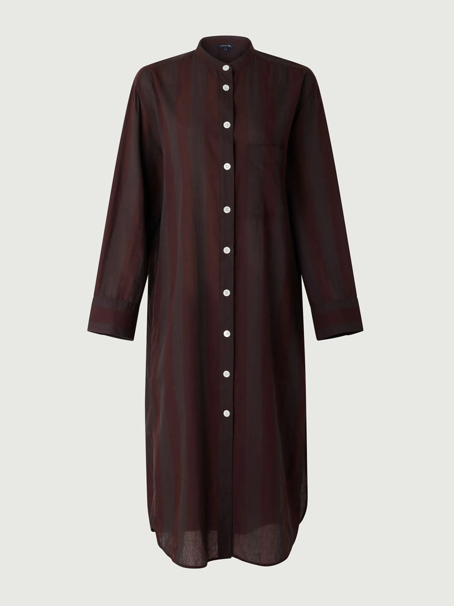 Il Vestito dress