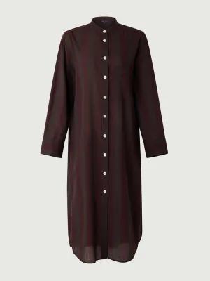 Il Vestito dress