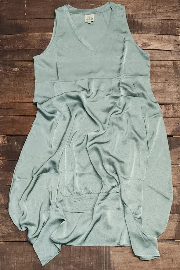 In The Meadow Dress by Jaded Gypsy