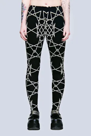 Infinity Leggings
