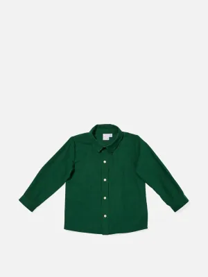 Jeffie shirt