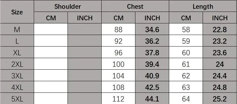 Korean Style Men's Formal Dress Vest - Fashionable High Street
