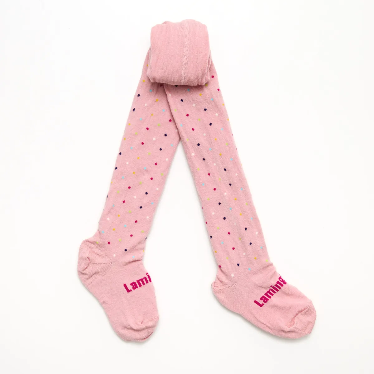 Lamington Tights -Sprinkle