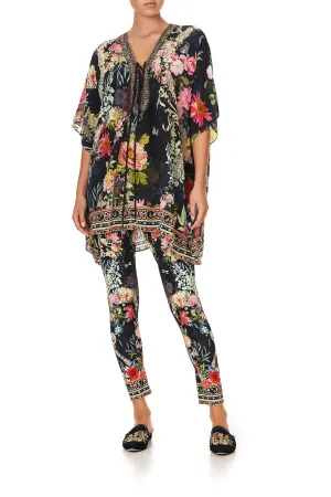 LEGGINGS HAMPTON HIVE