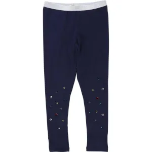 Leggings von Billieblush