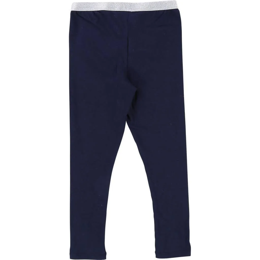 Leggings von Billieblush
