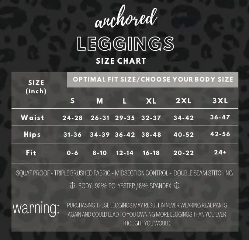 Leggings
