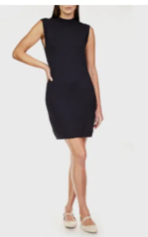 Life Is Easy Sweater Dress