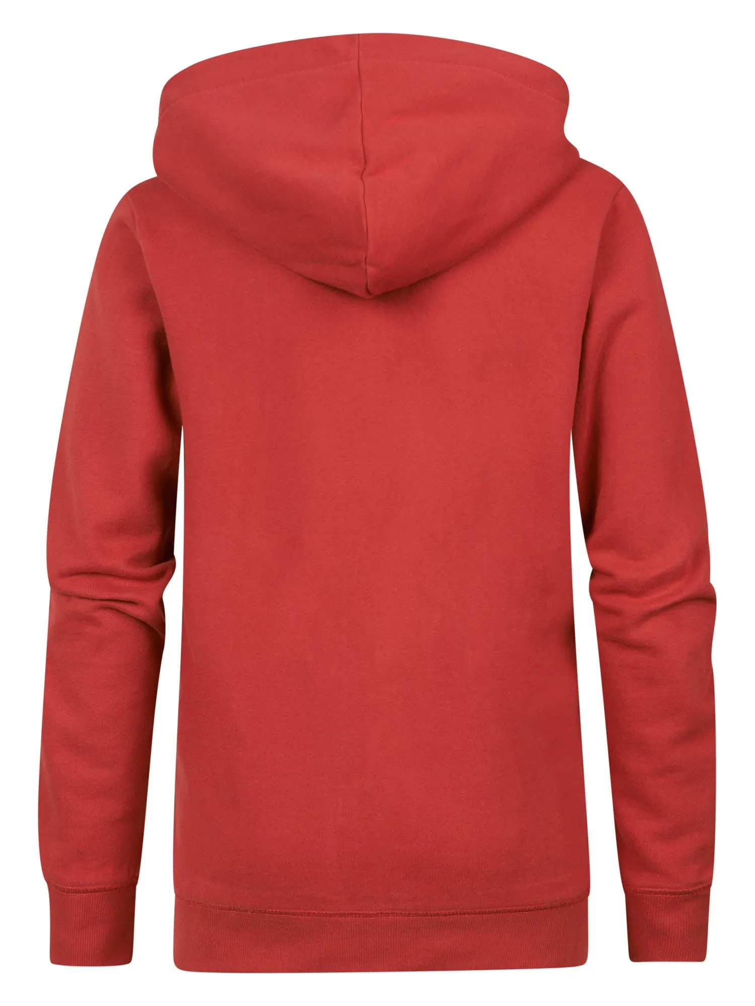 Logo Cardigan Choteau