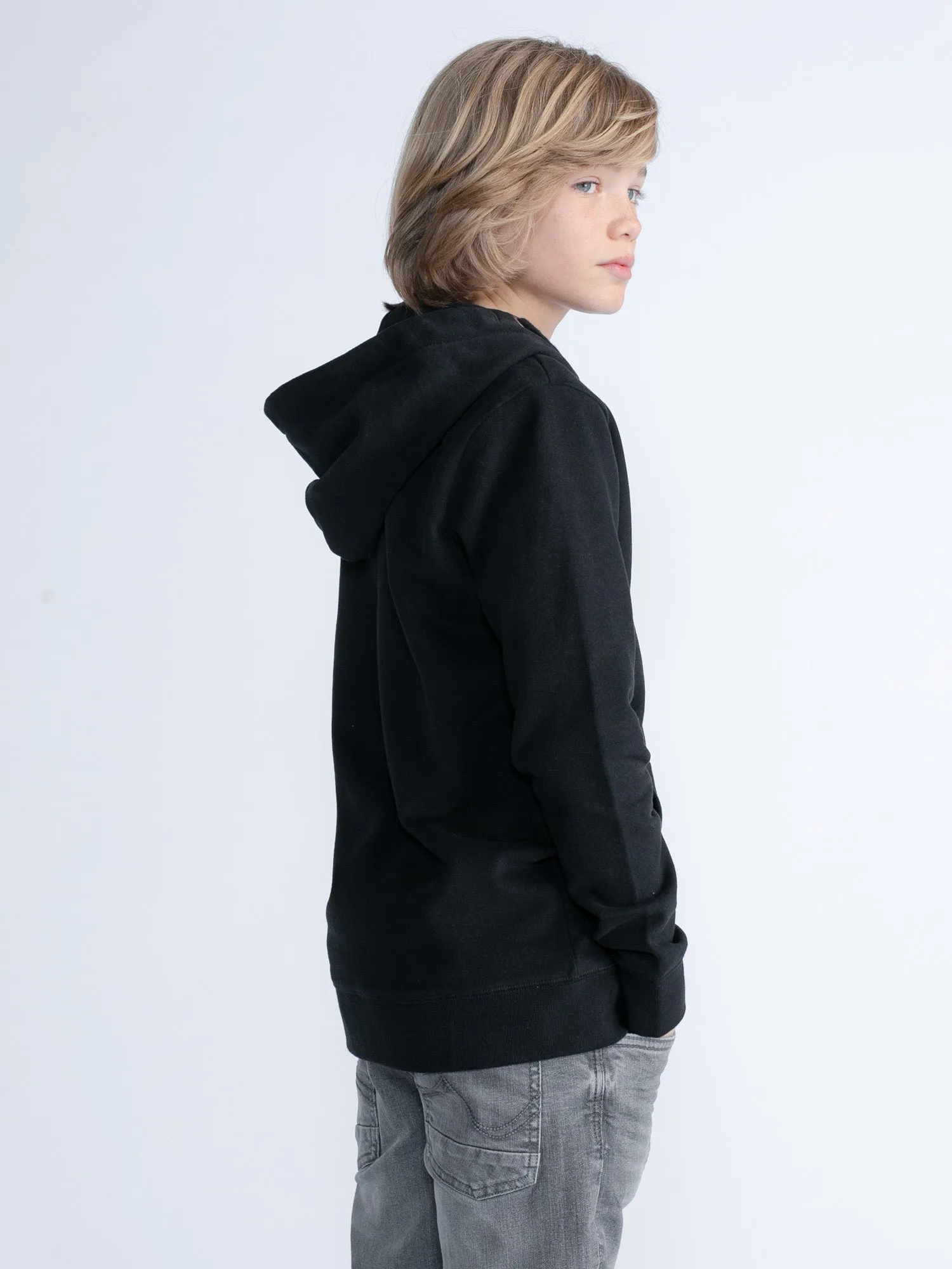 Logo Cardigan Choteau