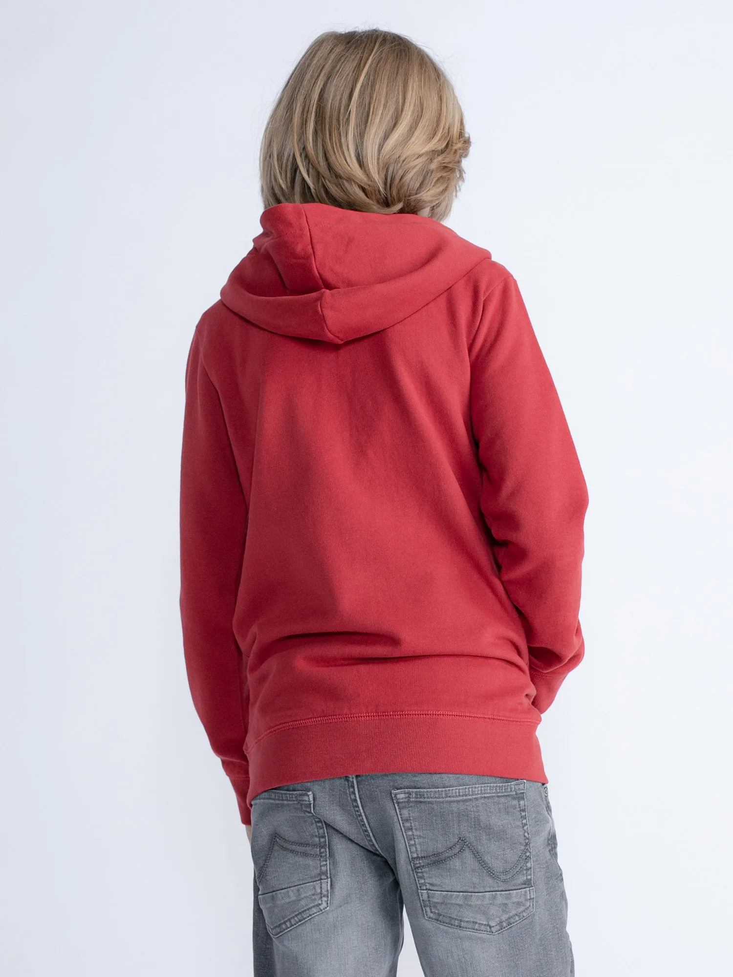 Logo Cardigan Choteau