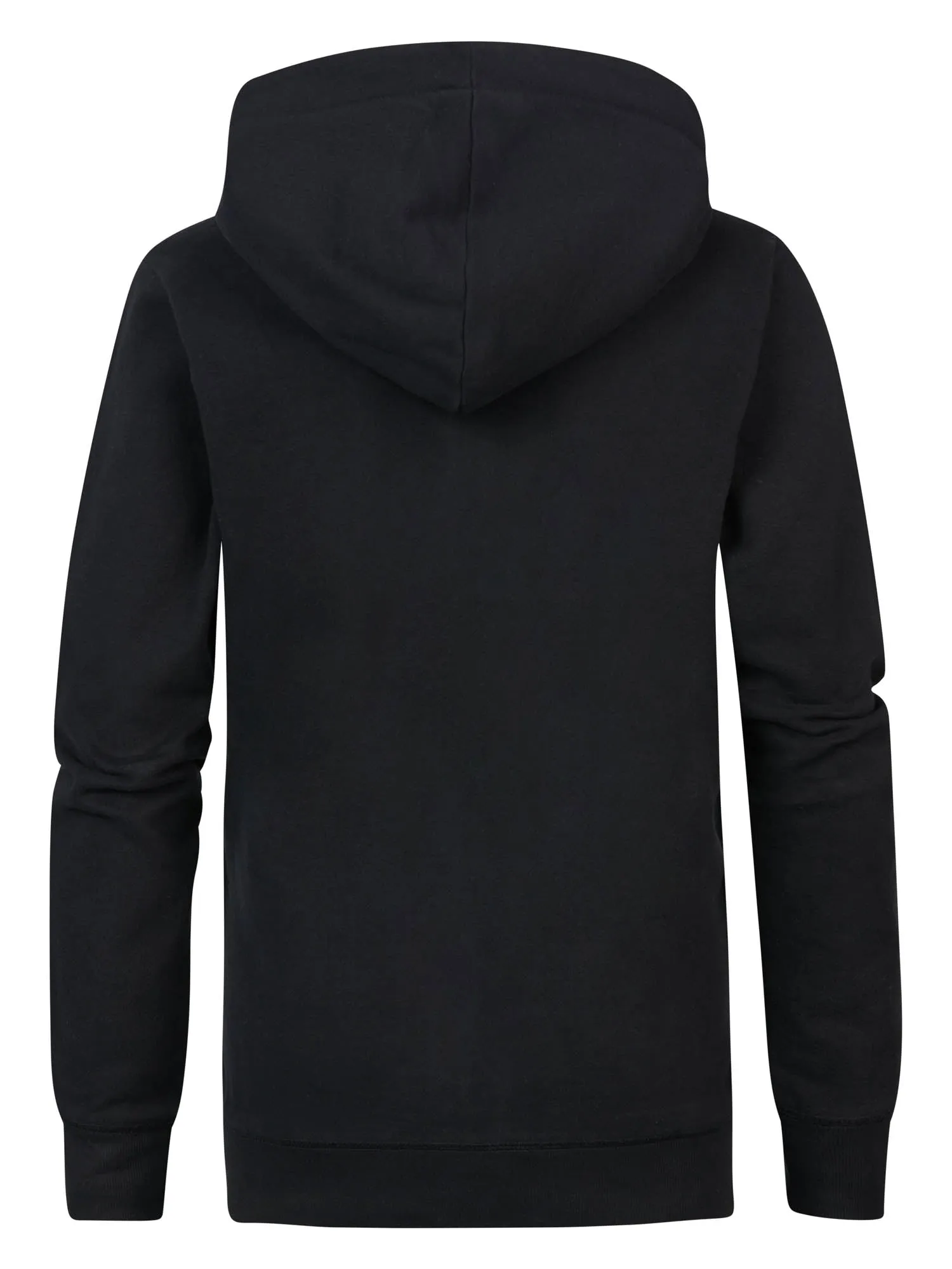 Logo Cardigan Choteau