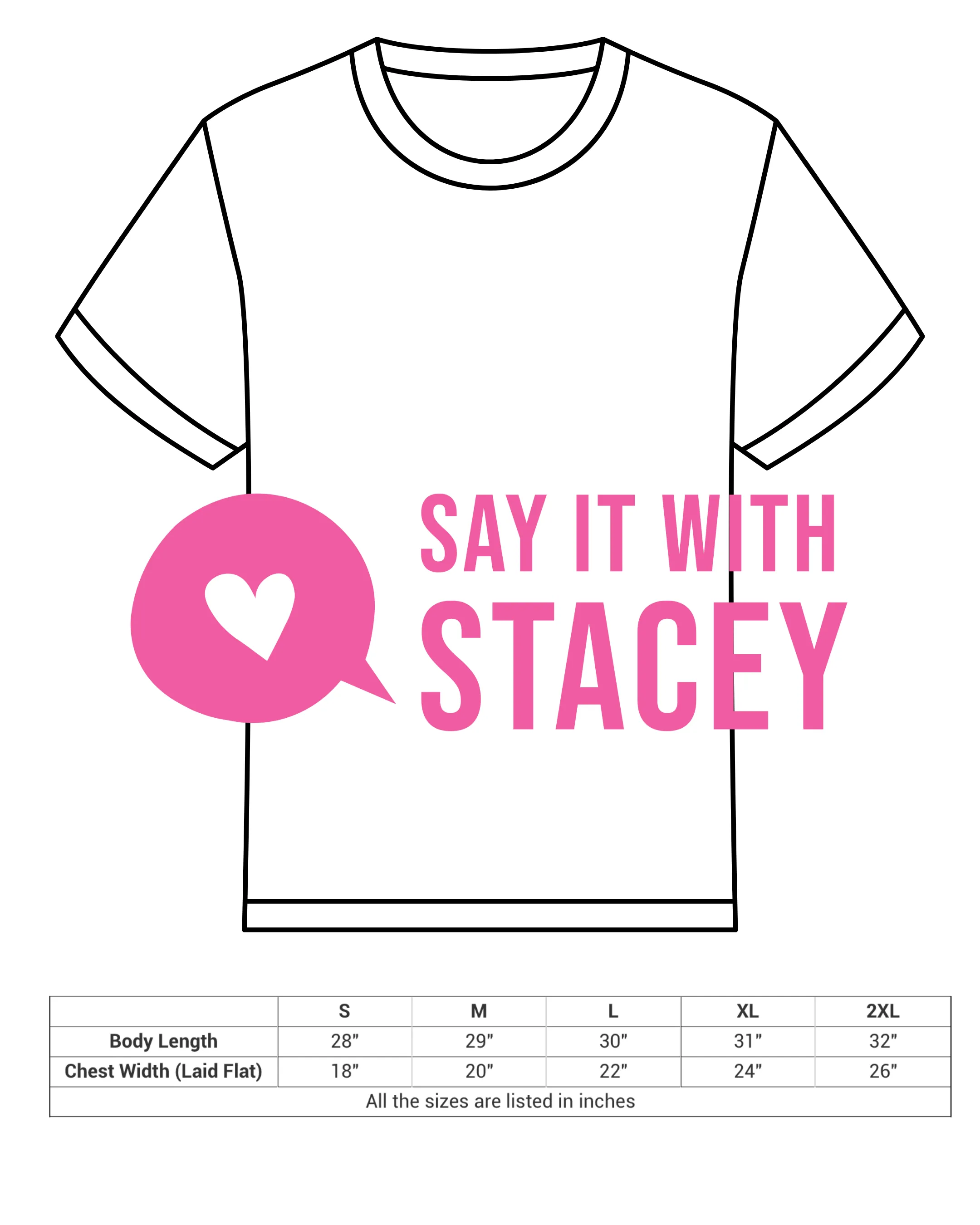 Love is Love T Shirt Premium Quality
