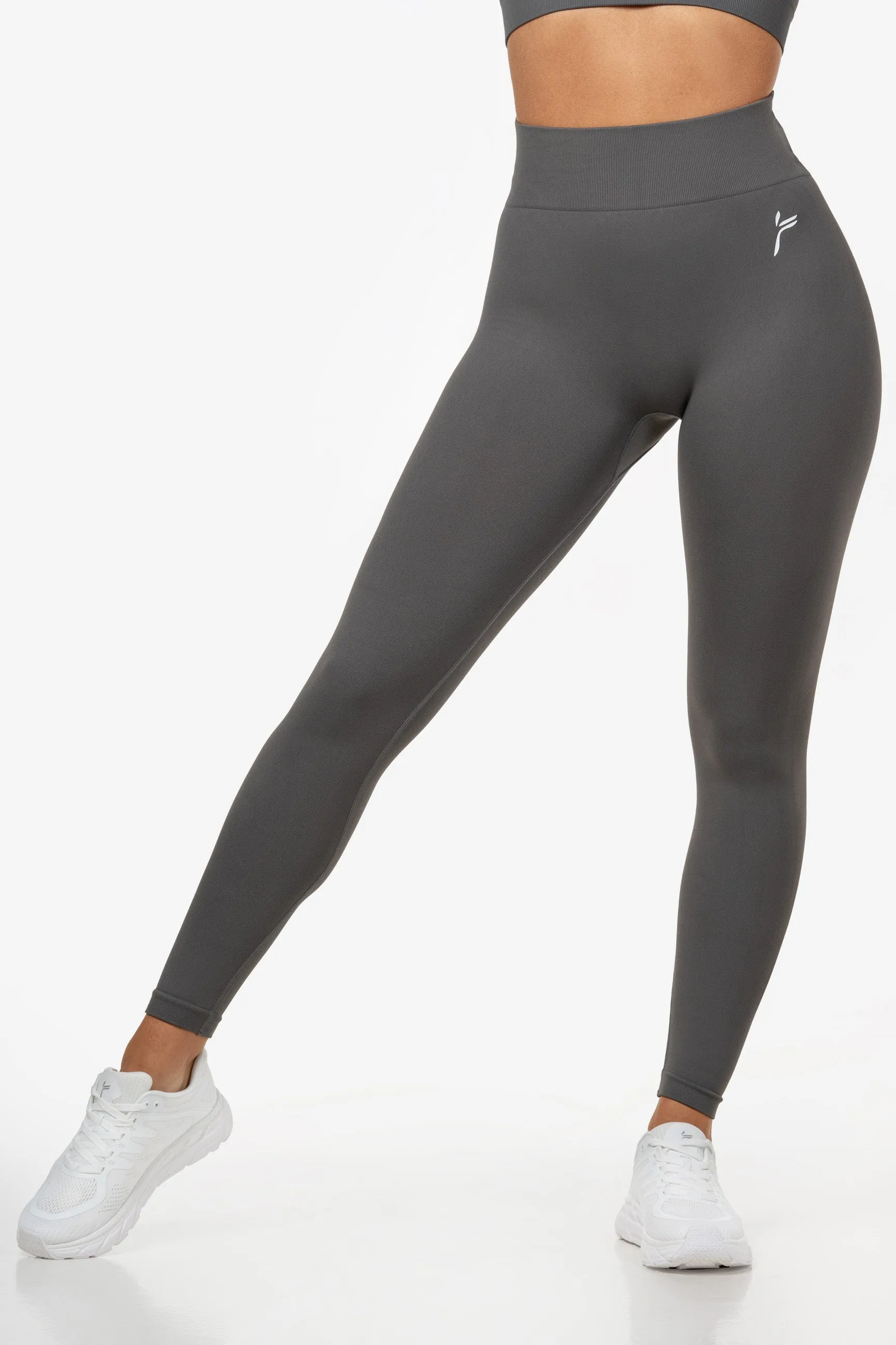 Lunge Scrunch Leggings