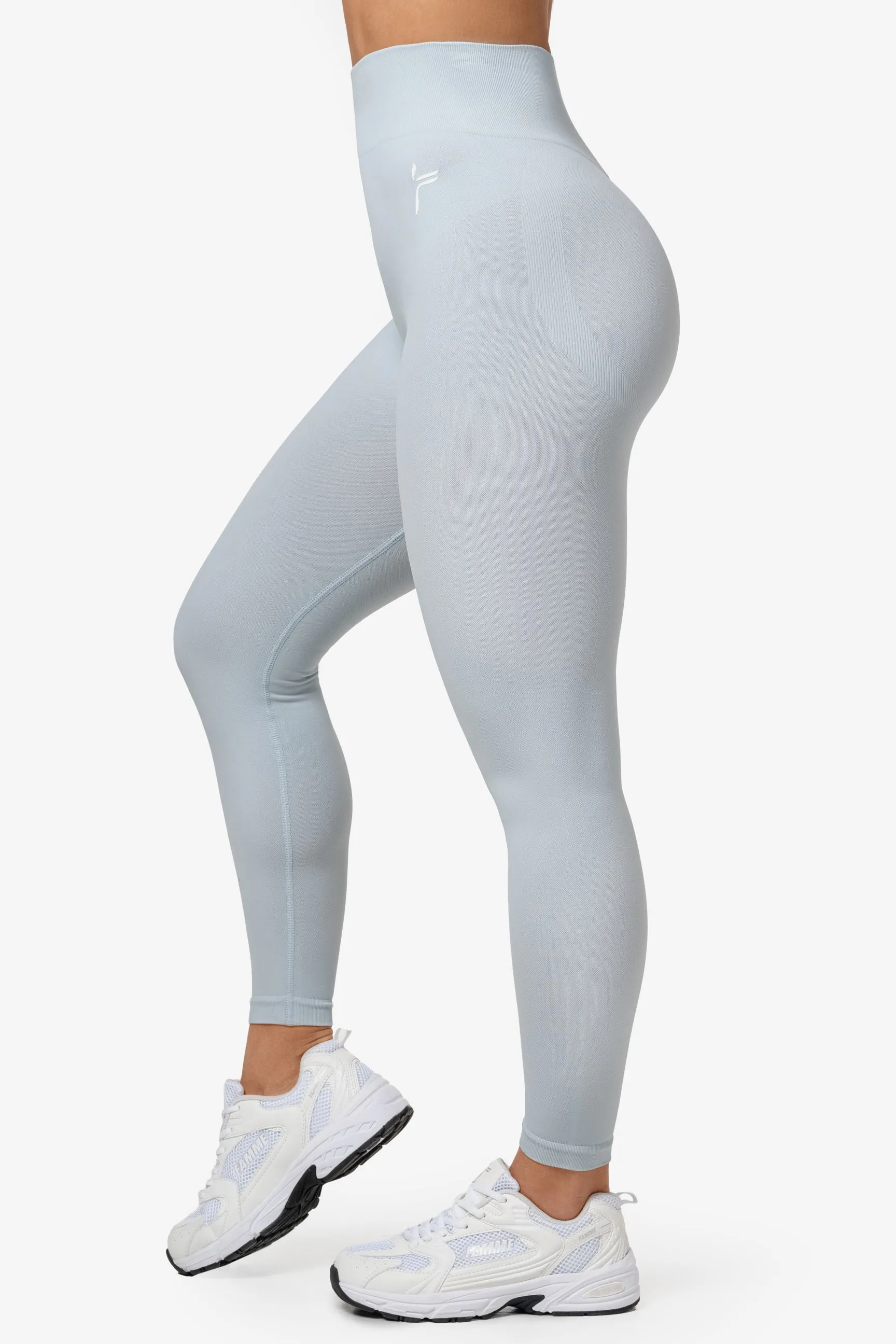 Lunge Scrunch Leggings