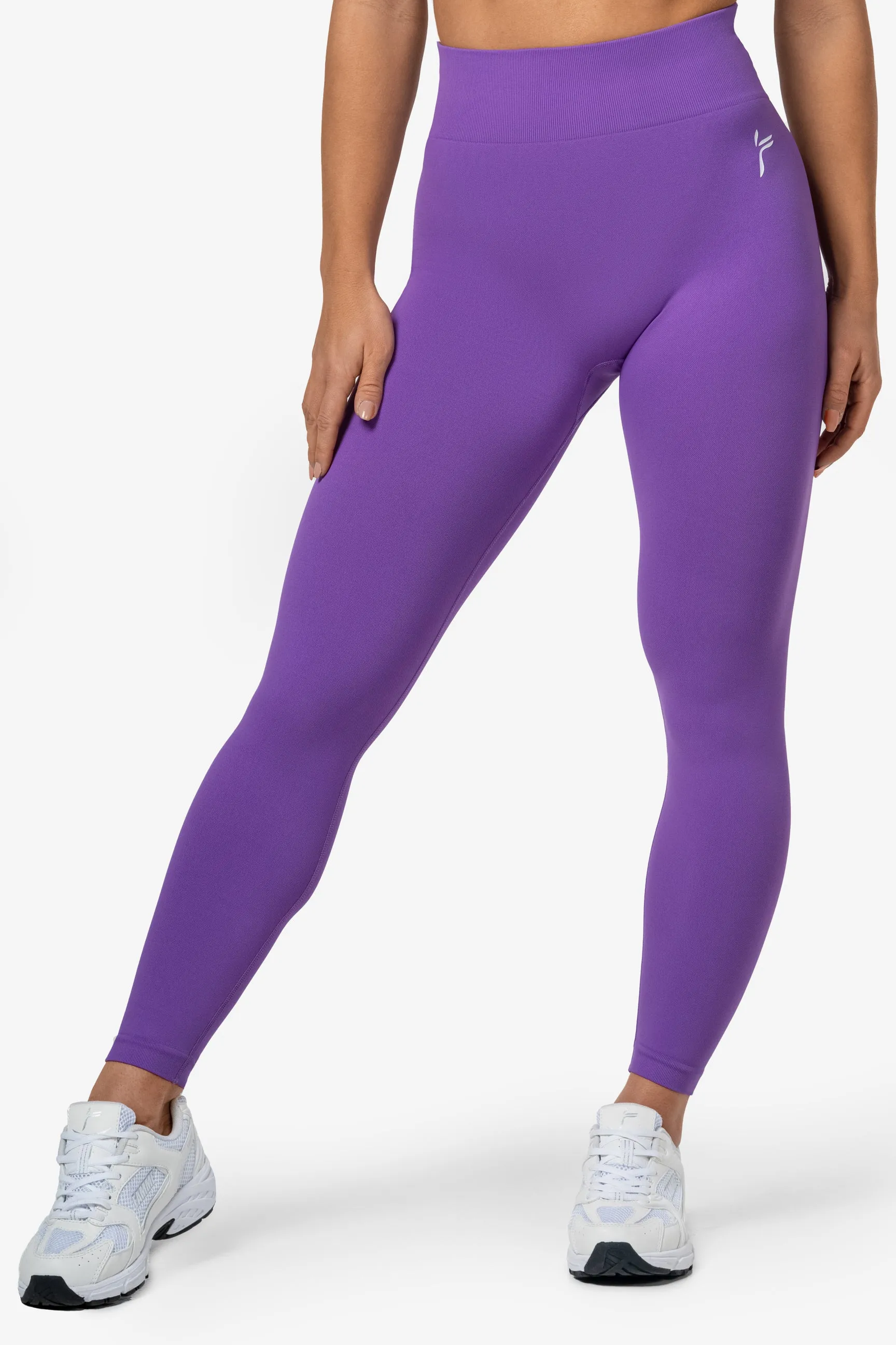 Lunge Scrunch Leggings