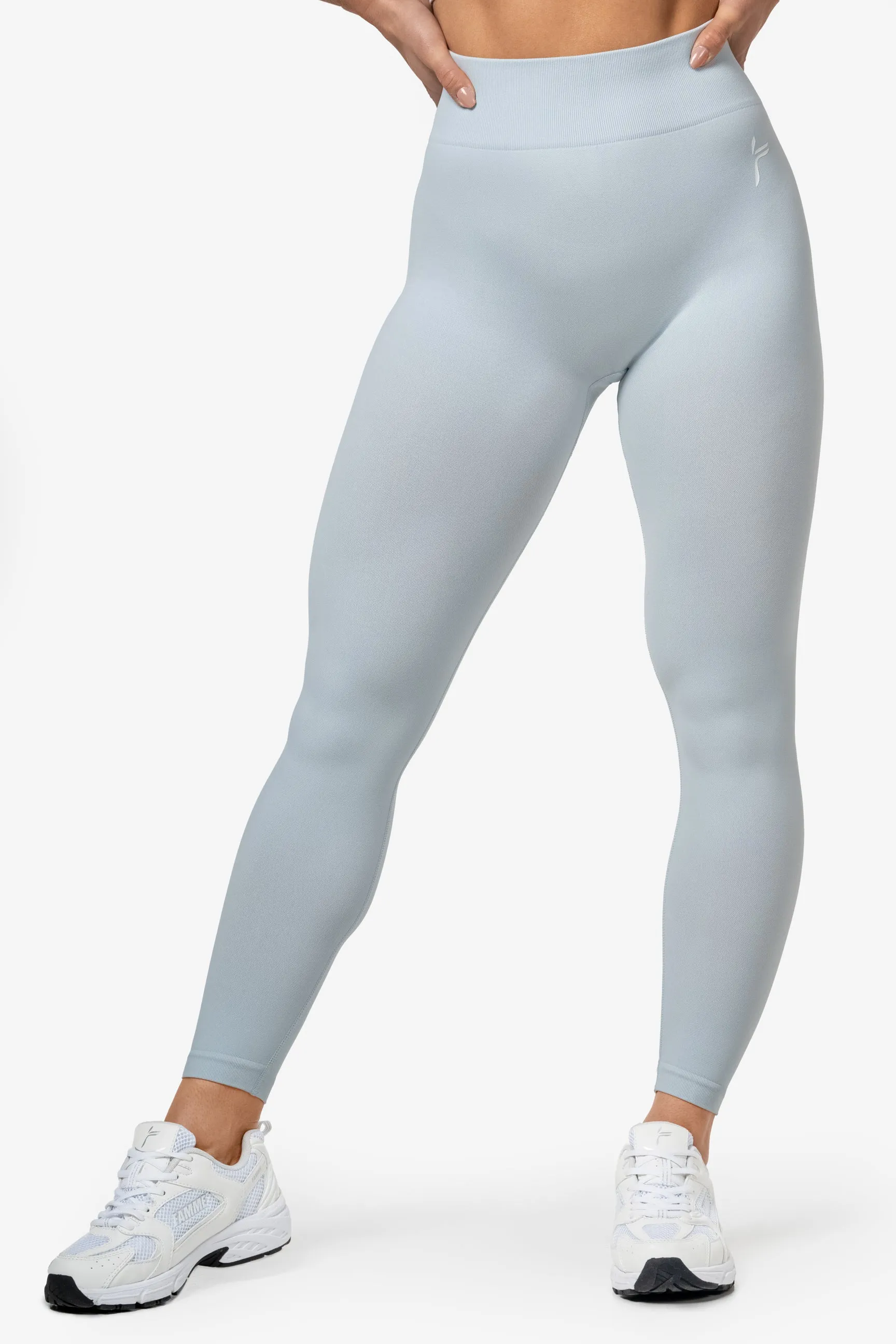 Lunge Scrunch Leggings
